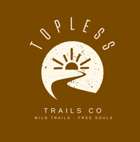 Topless Trails Co.