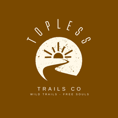 Topless Trails Co.